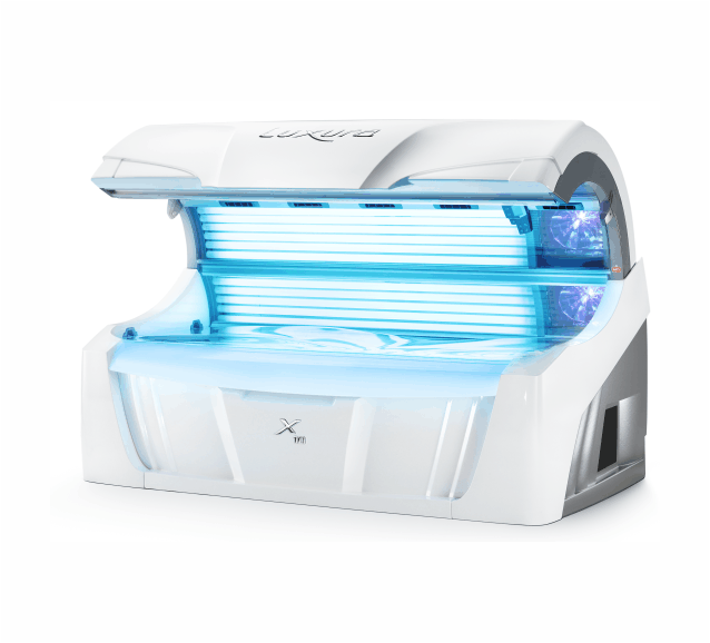Hapro_Luxura_X10_Highbrid(12)