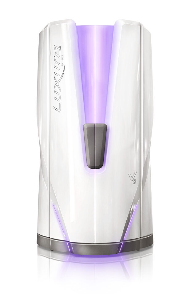 hapro_luxura_v8_48_xl_highbrid kopie
