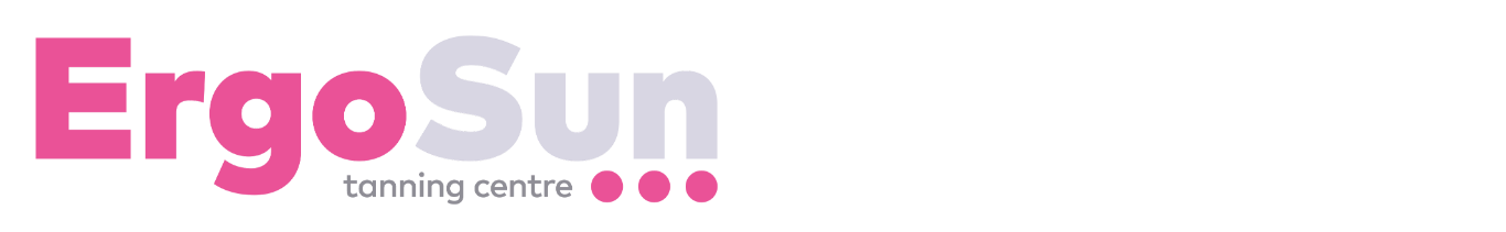 Ergosun Logo