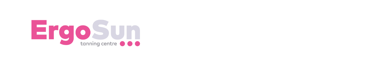 Ergosun Logo